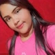 Ariely