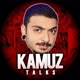 Corte do Kamuz