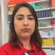 Michelinha da Farmácia