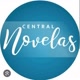 CENTRAL NOVELAS