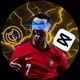 danizin_on7