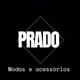 Prado modas