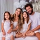 Família Jabur