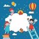 historia infantil