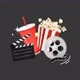 CineFlix