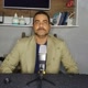 leão do tarot oficial