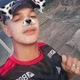 ＠Magnata
