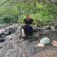 zelitaoficial