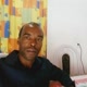 Anailton Neres