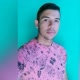 Rege Santos367
