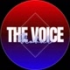 The Voice global 🎤💫