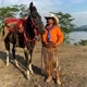 Caipiranato#🤠