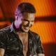 eduardocosta