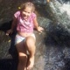 Ana Livia