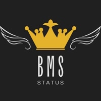 BMS_STATUS (@bms_status) on Kwai