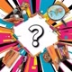 Universo das curiosidades