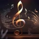 MÚSICA DIVERSAS.OFICIAL R.A.S