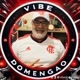 Vibe do Mengão