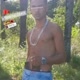 cayovidalouca