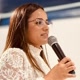 ＠jesilvasantiago oficial