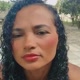 RAINHA DO KWAI