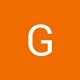 girassol.achados