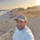 CARLOS LIMA OFICIAL
