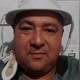 MARCONE ABOIADOR OFICIAL