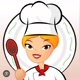 RECEITAS SABOROSAS 🍳👩‍🍳