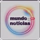 Notícias news🎥