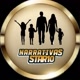 narrativas_star10