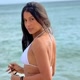 Baianaoficial_