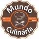Receitas