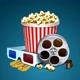 CINEMANIA