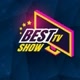 BEST REALITYS SHOW