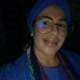 Jeanny-de-oyá