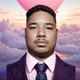 Joelson Barbosa
