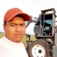 Tiago José