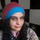 Samira Santiago422
