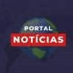 PORTAL NOTÍCIA.