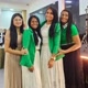 IRMÃS LABAREDAS OFICIAL