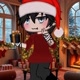 HIROTO