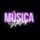 música _ status🎶