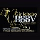 GIR DO RSSV