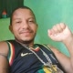 Reggae recordações Maceió-al
