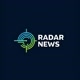 Radar News