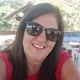 Lázara Paula146