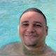 George Paixão