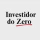 Investidor do Zero