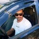 Cauã Reymond da rocha